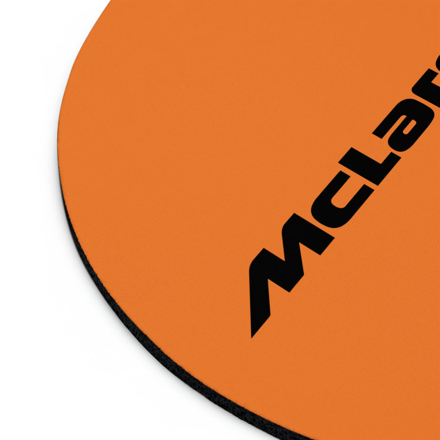 Crusta McLaren Mouse Pad™