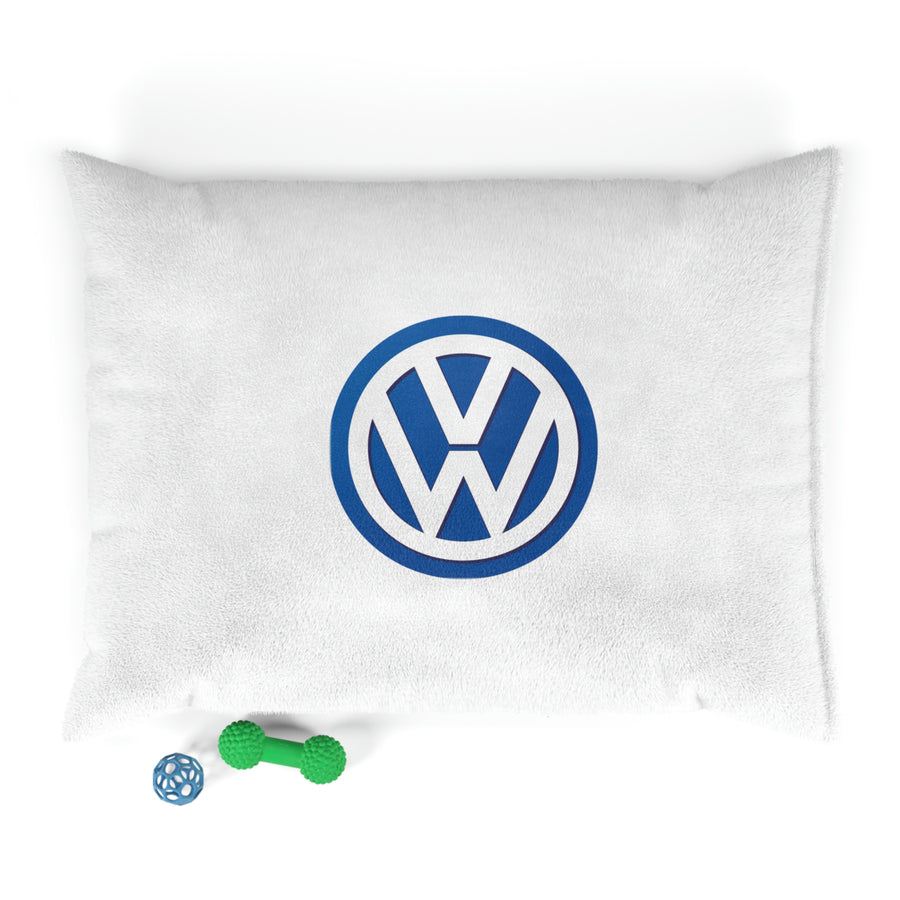 Volkswagen Pet Bed™