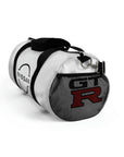 Nissan GTR Duffel Bag™