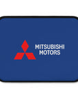 Dark Blue Mitsubishi Laptop Sleeve™