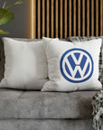 Volkswagen Spun Polyester pillowcase™