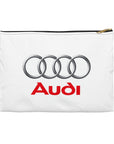 Audi Accessory Pouch™