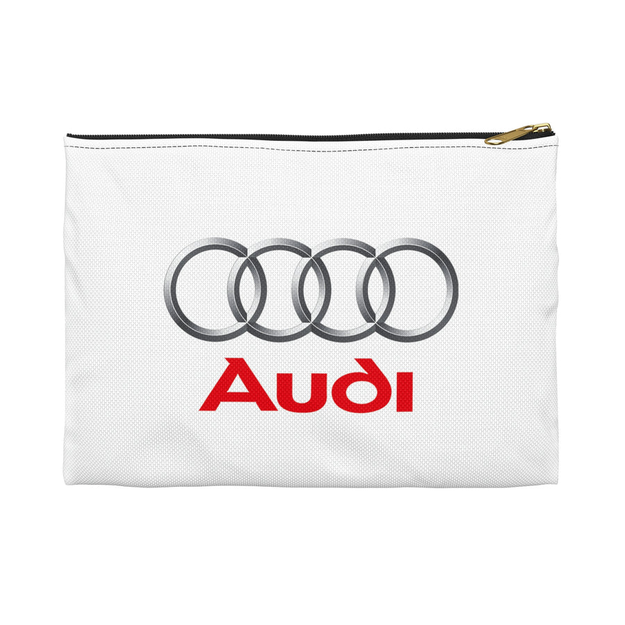 Audi Accessory Pouch™