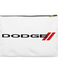 Dodge Accessory Pouch™