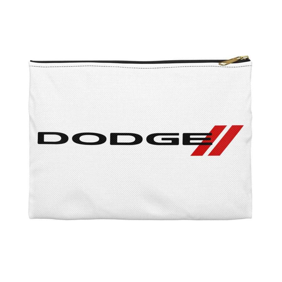 Dodge Accessory Pouch™