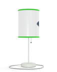 Ford Lamp on a Stand, US|CA plug™