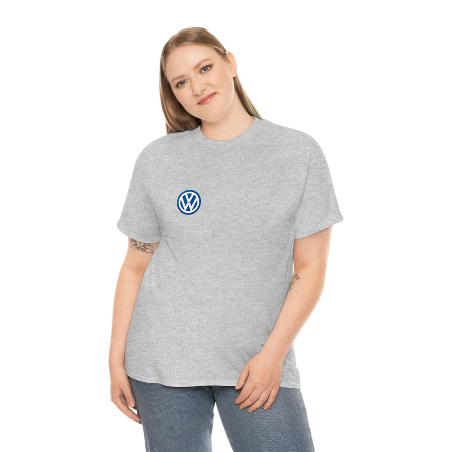 Unisex Volkswagen Tee™