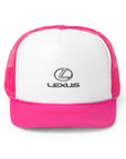 Lexus Trucker Caps™