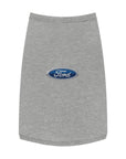 Ford Pet Tank Top™