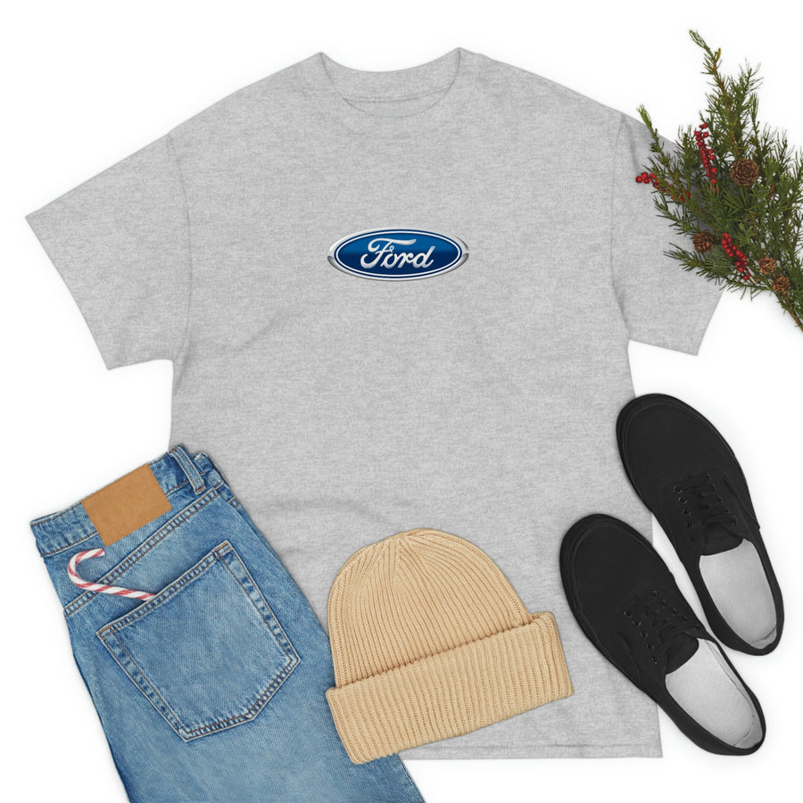 Unisex Ford Tee™