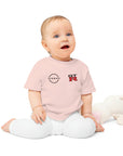 Baby Nissan GTR T-Shirt™