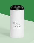 Jaguar Can Cooler™