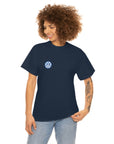 Unisex Volkswagen Tee™