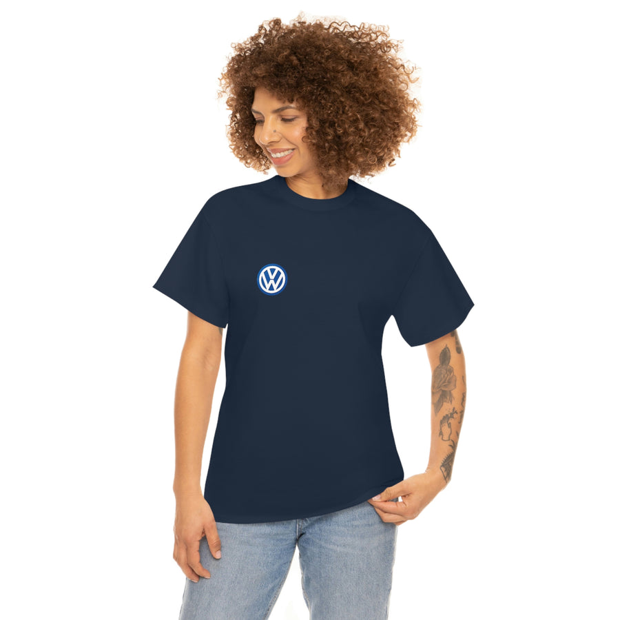 Unisex Volkswagen Tee™