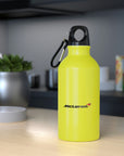 McLaren Oregon Sport Bottle™