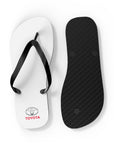 Unisex Toyota Flip Flops™