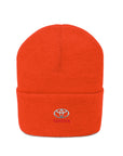 Toyota Knit Beanie™