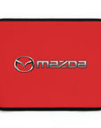 Red Mazda Laptop Sleeve™