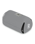 Grey Rolls Royce Can Cooler™