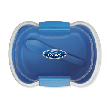 Ford Two-tier Bento Box™