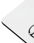 Mazda Mouse Pad™
