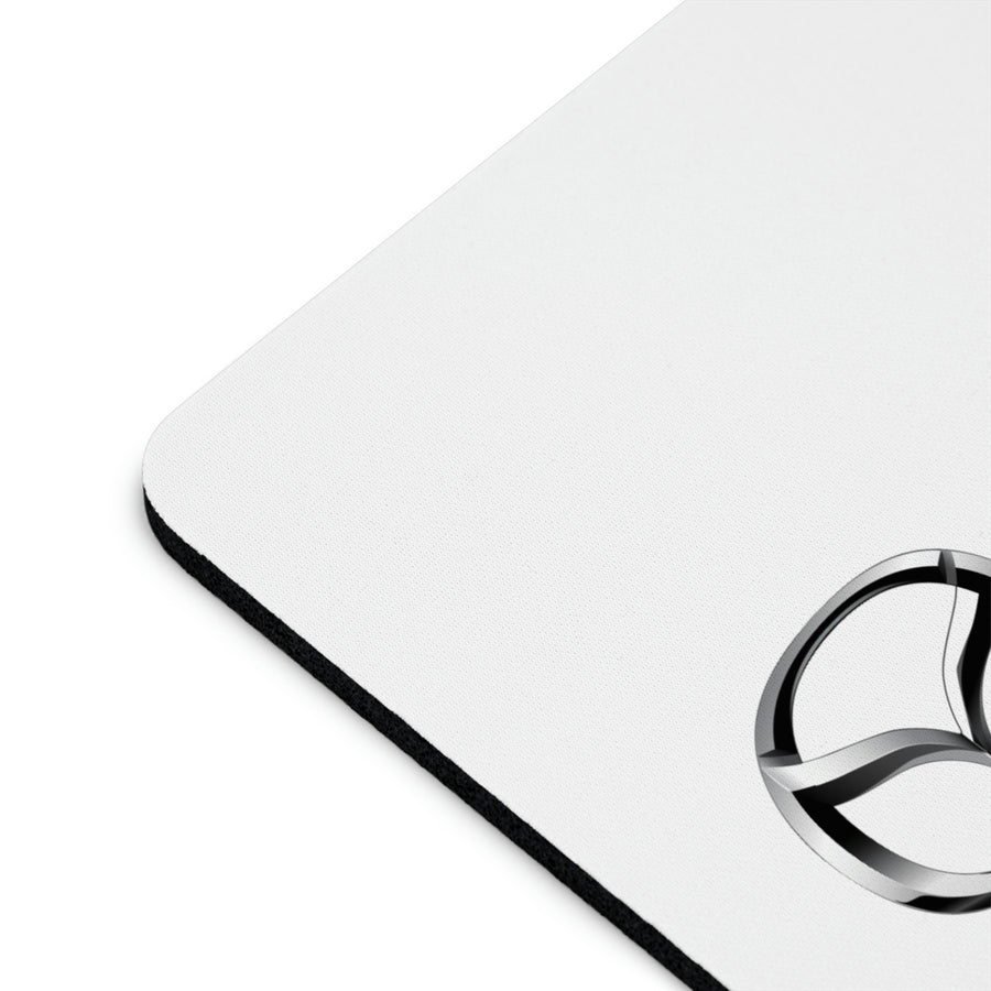 Mazda Mouse Pad™