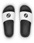 Women's Slide BMW Sandals™