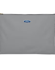 Grey Ford Accessory Pouch™