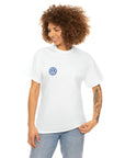 Unisex Volkswagen Tee™