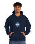 Unisex Volkswagen Hoodie™