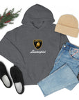 Unisex Lamborghini Hoodie™