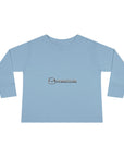 Mazda Toddler Long Sleeve Tee™