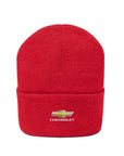 Chevrolet Knit Beanie™