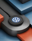 Volkswagen Quake Wireless Charging Pad™