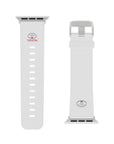 Toyota Watch Band for Apple Watch™