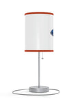 Ford Lamp on a Stand, US|CA plug™