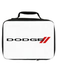 Dodge Lunch Bag™