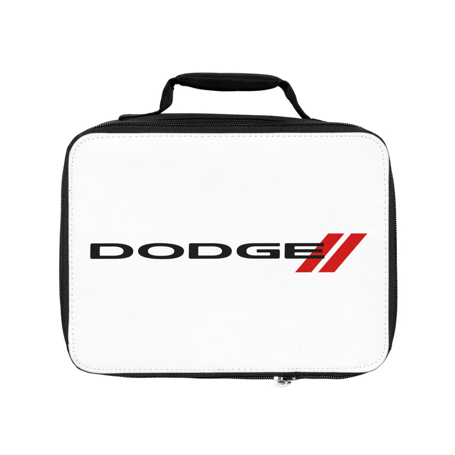 Dodge Lunch Bag™