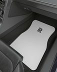 Rolls Royce Car Mats (Set of 4)™