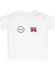 Baby Nissan GTR T-Shirt™