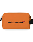 Crusta Mclaren Toiletry Bag™