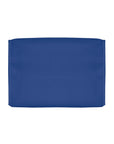 Dark Blue Rolls Royce Polyester Lunch Bag™