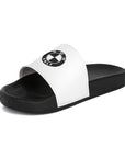 Women's Slide BMW Sandals™