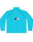 Men's Packable BMW Jacket™