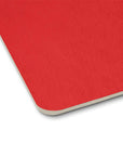 Red Chevrolet Floor Mat™