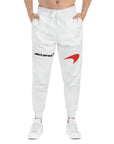 Unisex Mclaren Joggers™