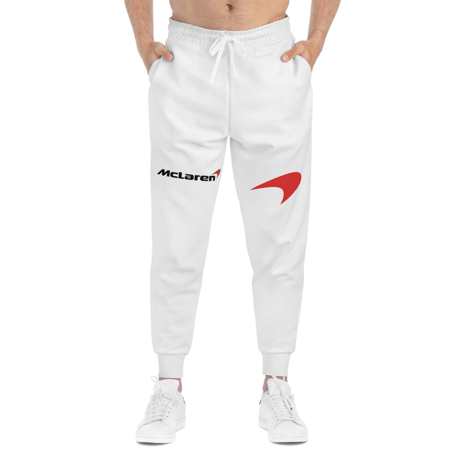 Unisex Mclaren Joggers™