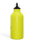 Mitsubishi Oregon Sport Bottle™