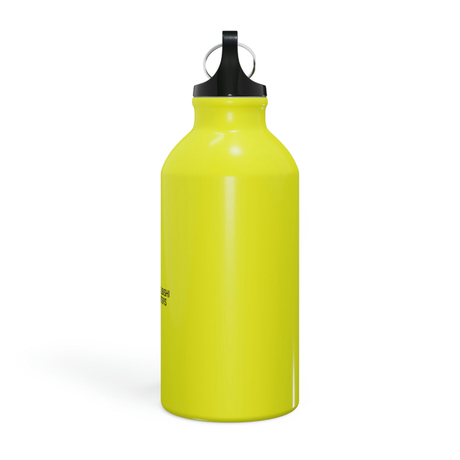 Mitsubishi Oregon Sport Bottle™