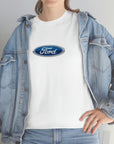 Unisex Ford Tee™